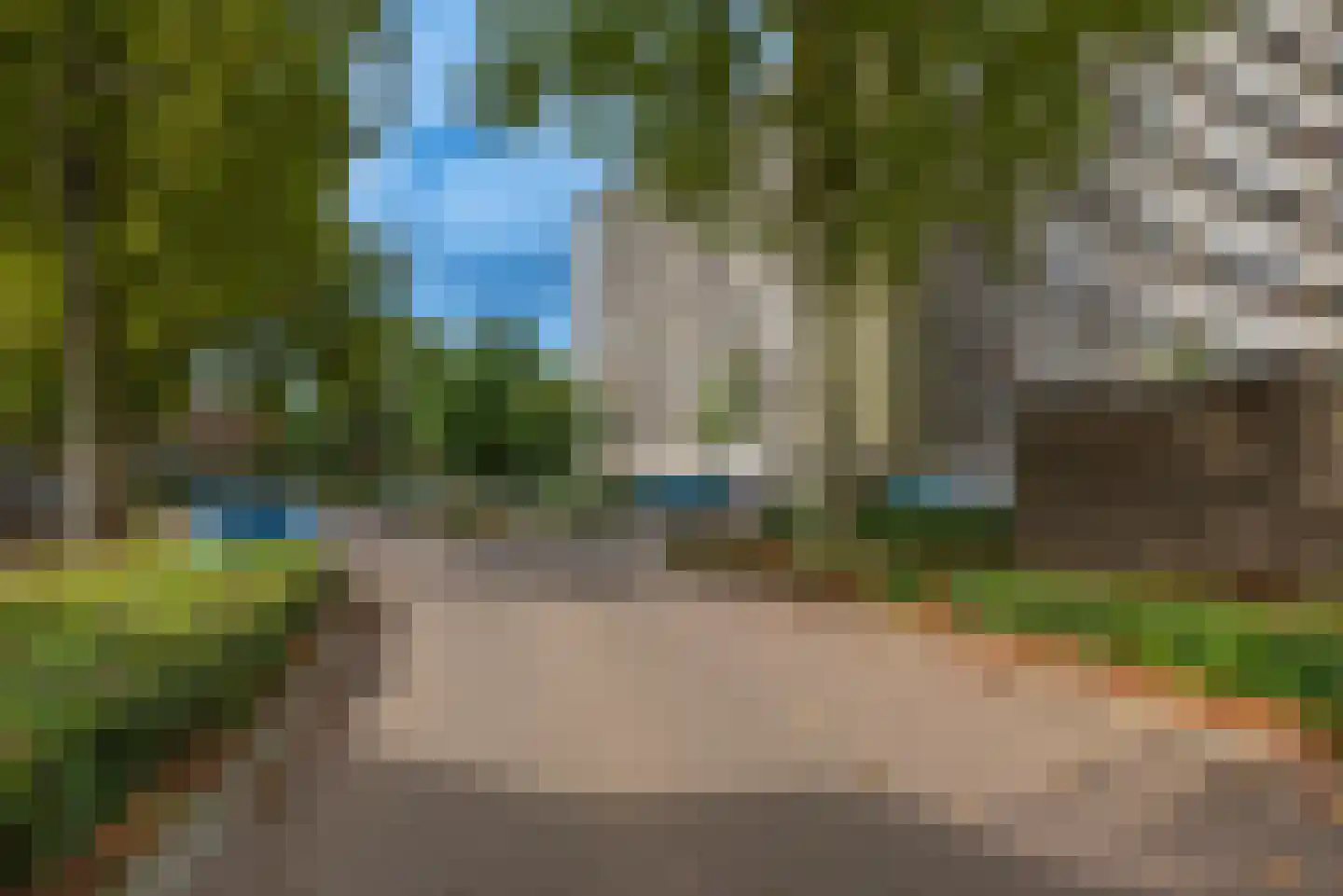 de Koppele 721 Eindhoven thumbnail 54
