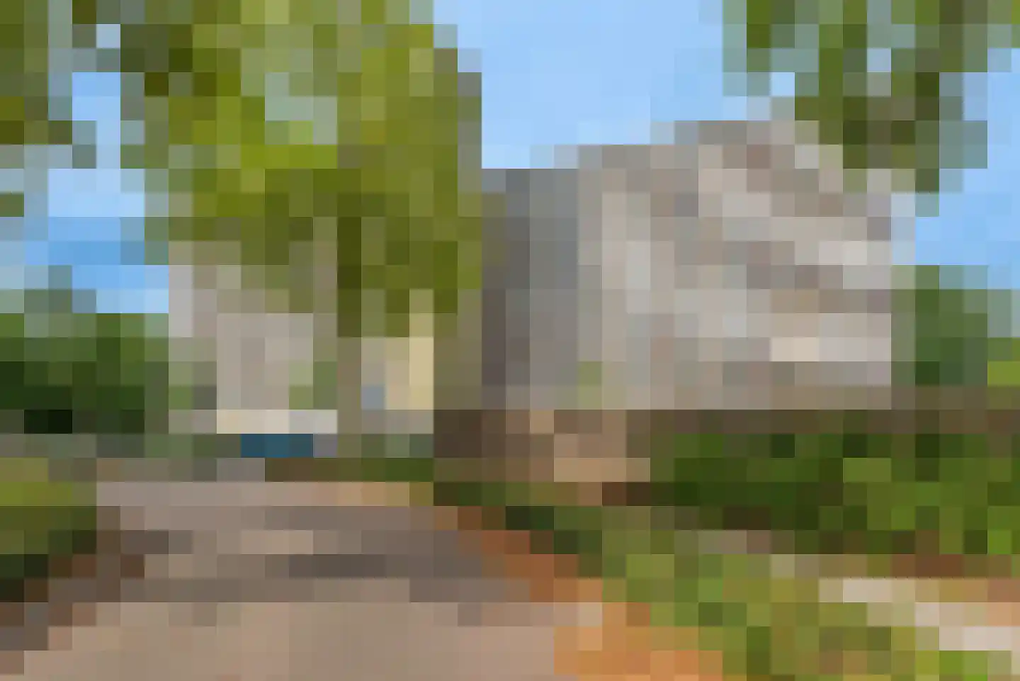 de Koppele 721 Eindhoven thumbnail 55
