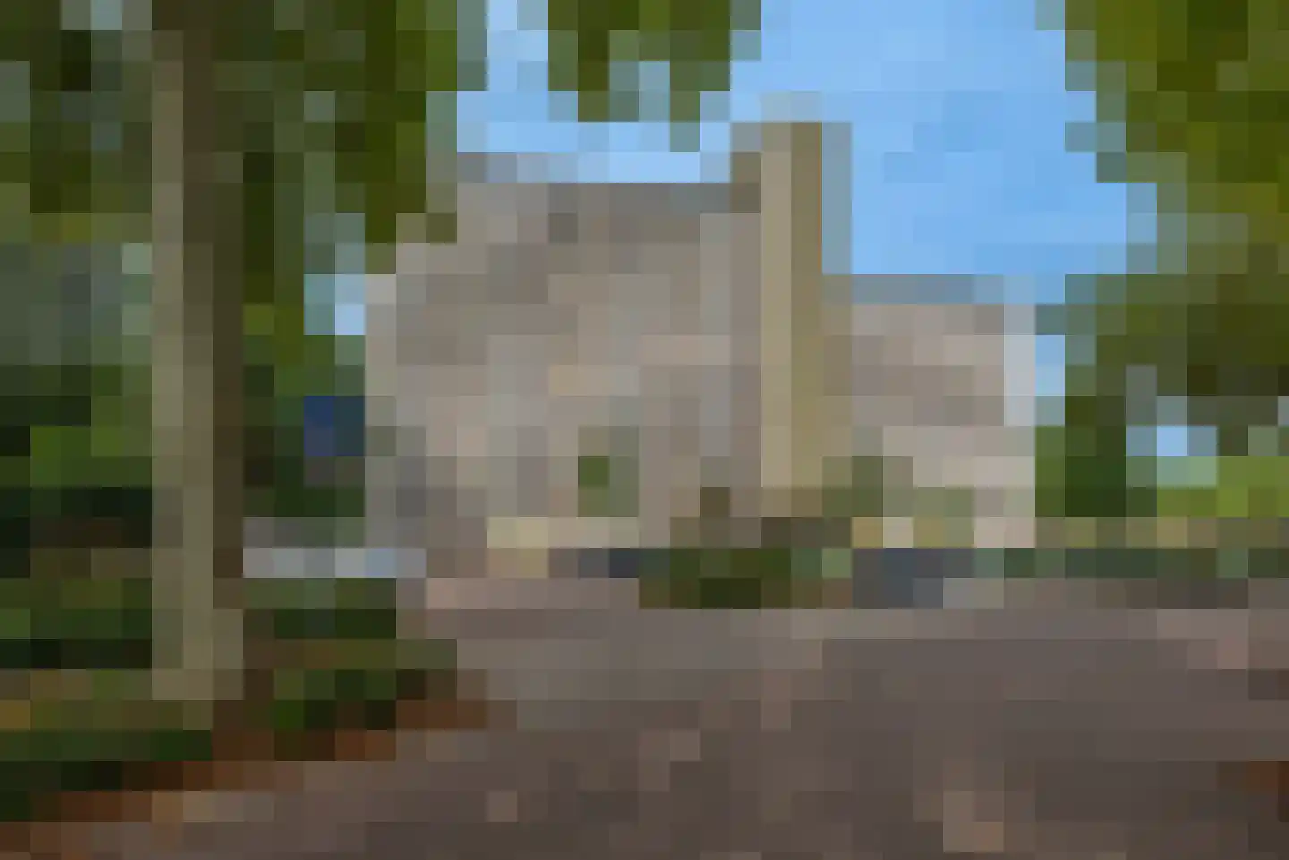 de Koppele 721 Eindhoven thumbnail 56