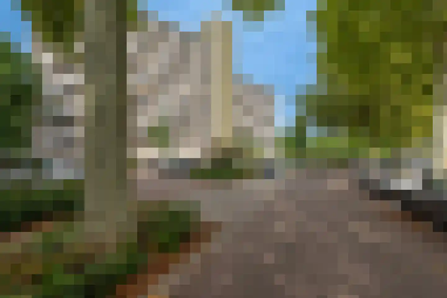 de Koppele 721 Eindhoven thumbnail 57