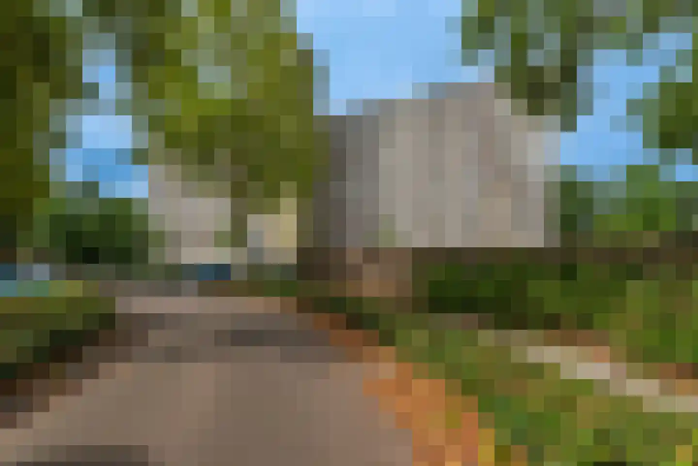 de Koppele 721 Eindhoven thumbnail 58
