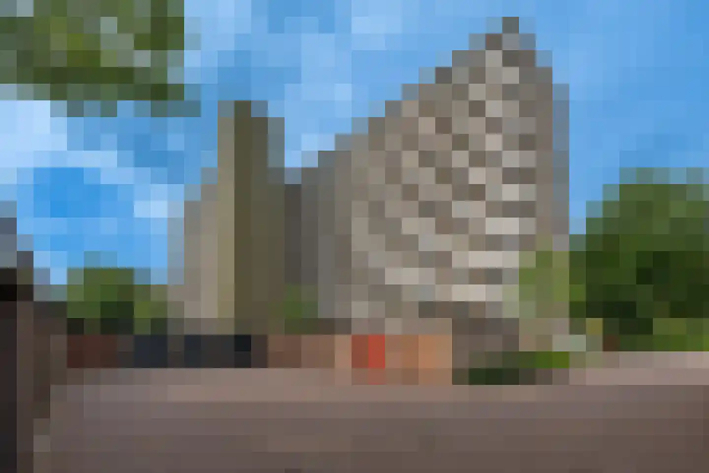 de Koppele 721 Eindhoven thumbnail 59