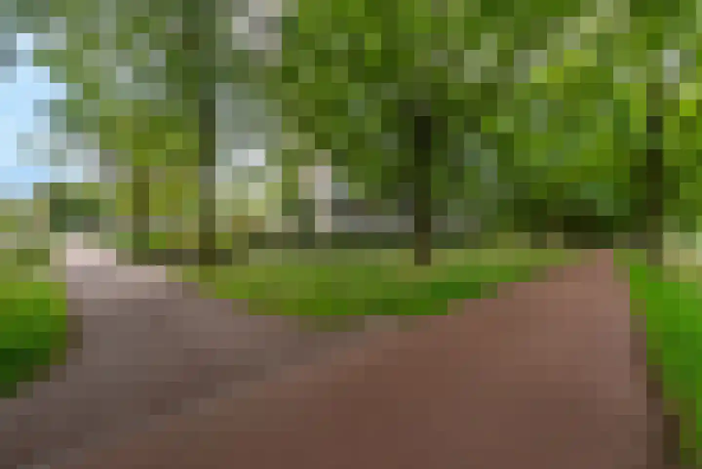de Koppele 721 Eindhoven thumbnail 60