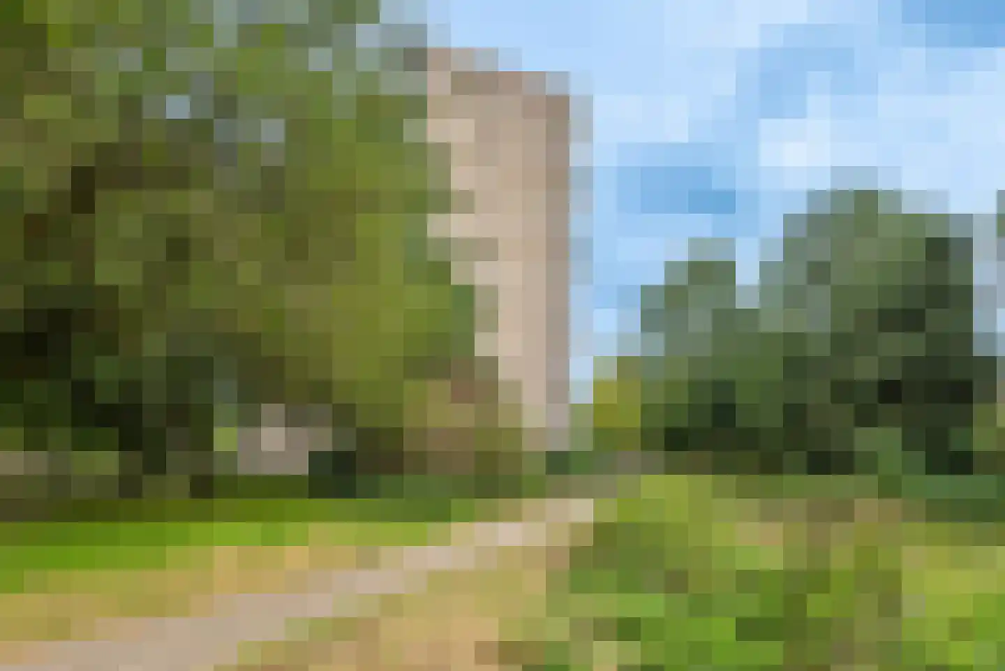 de Koppele 721 Eindhoven thumbnail 63