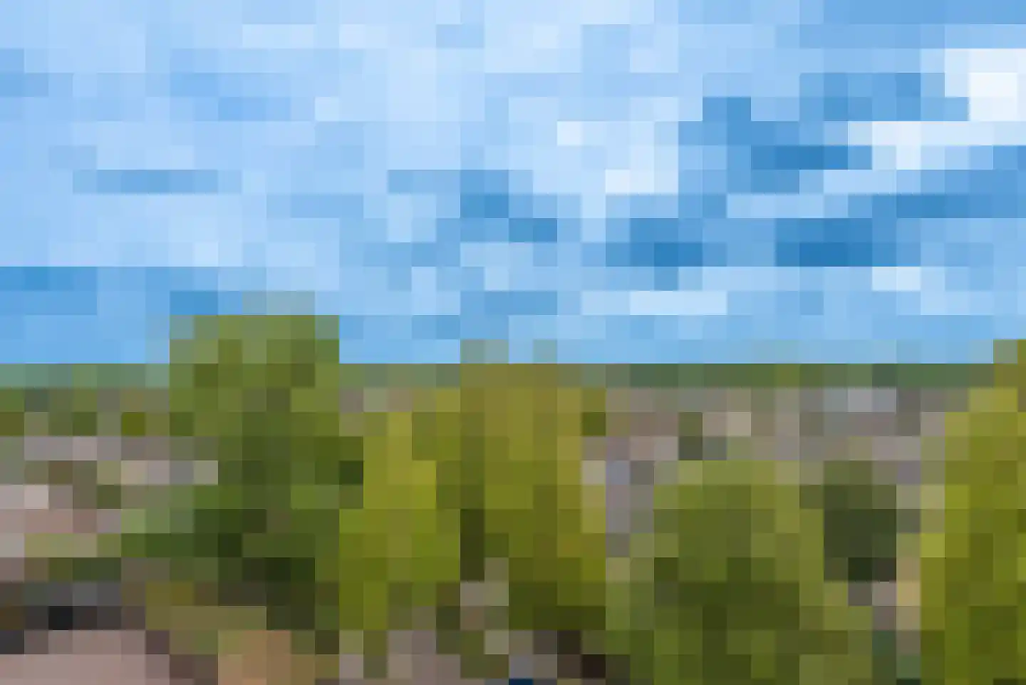 de Koppele 721 Eindhoven thumbnail 64