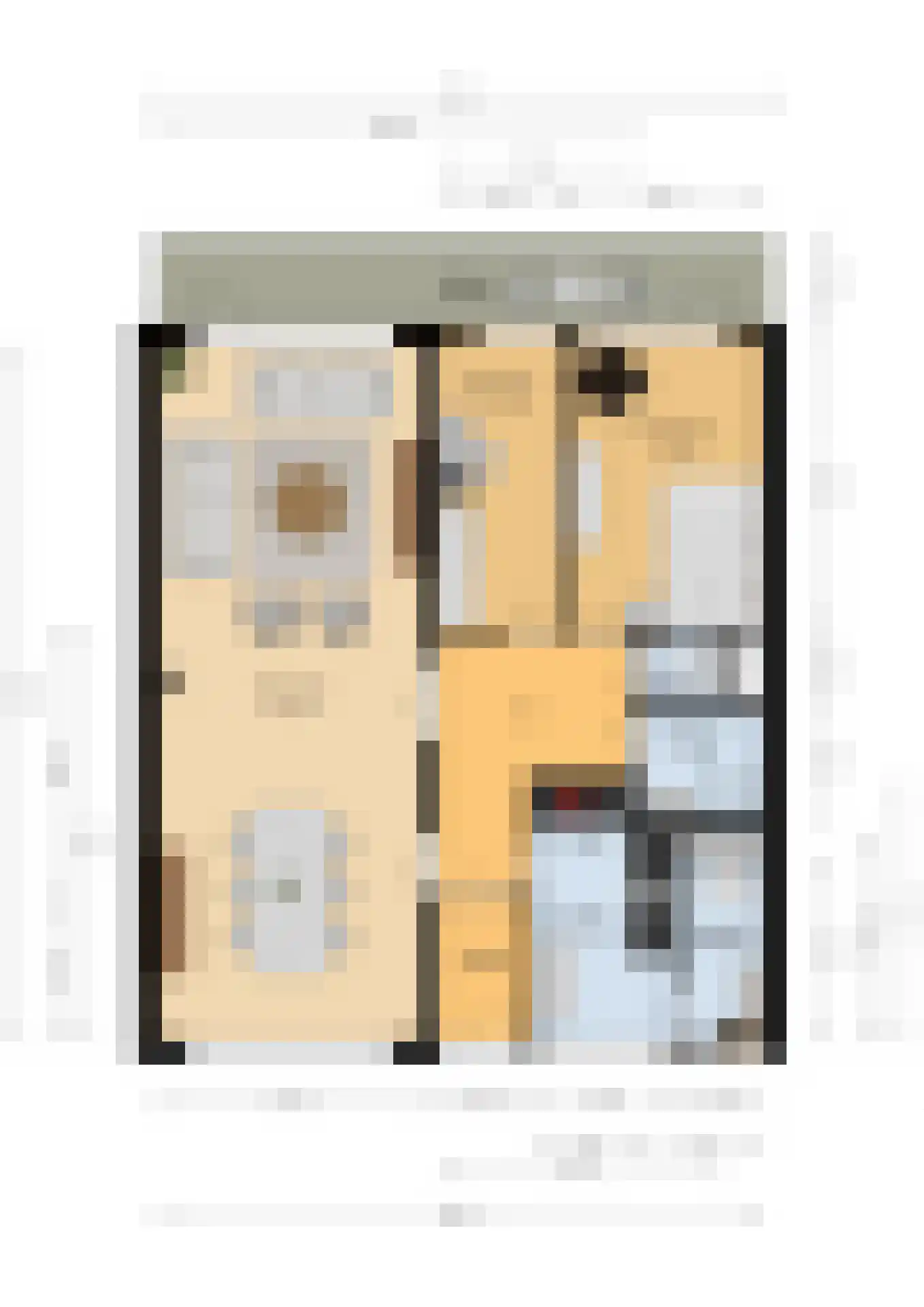 de Koppele 721 Eindhoven thumbnail 68
