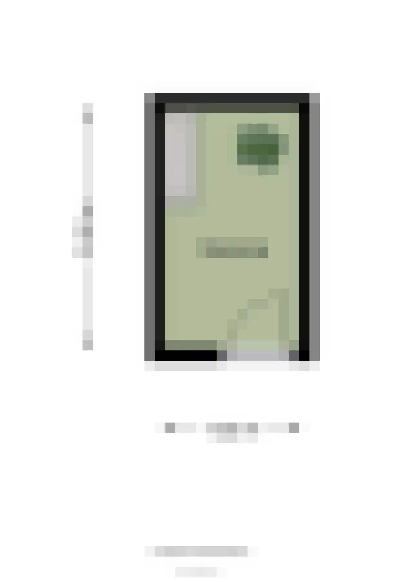 de Koppele 721 Eindhoven thumbnail 69