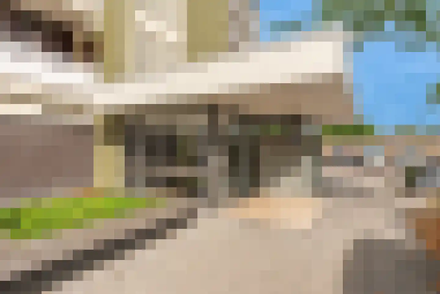 de Koppele 721 Eindhoven thumbnail 7