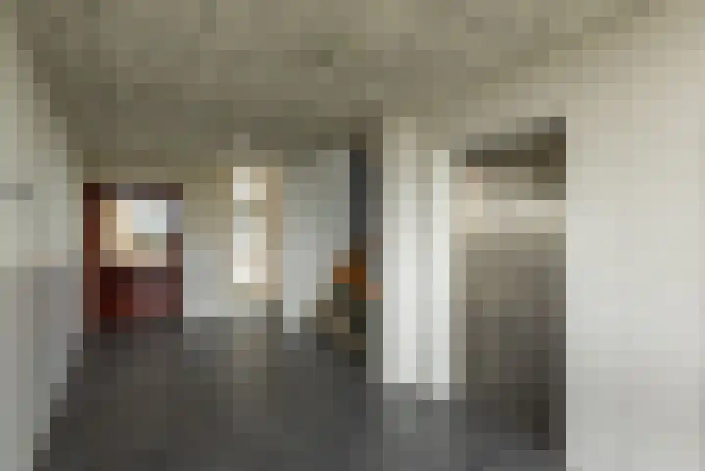 de Koppele 721 Eindhoven thumbnail 8