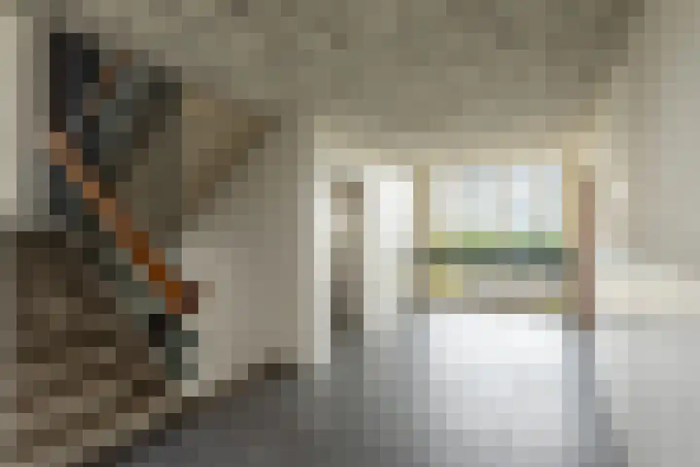 de Koppele 721 Eindhoven thumbnail 9