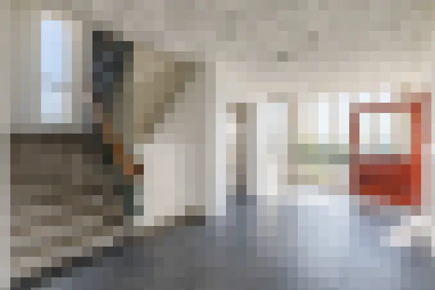 de Koppele 729 Eindhoven thumbnail 10