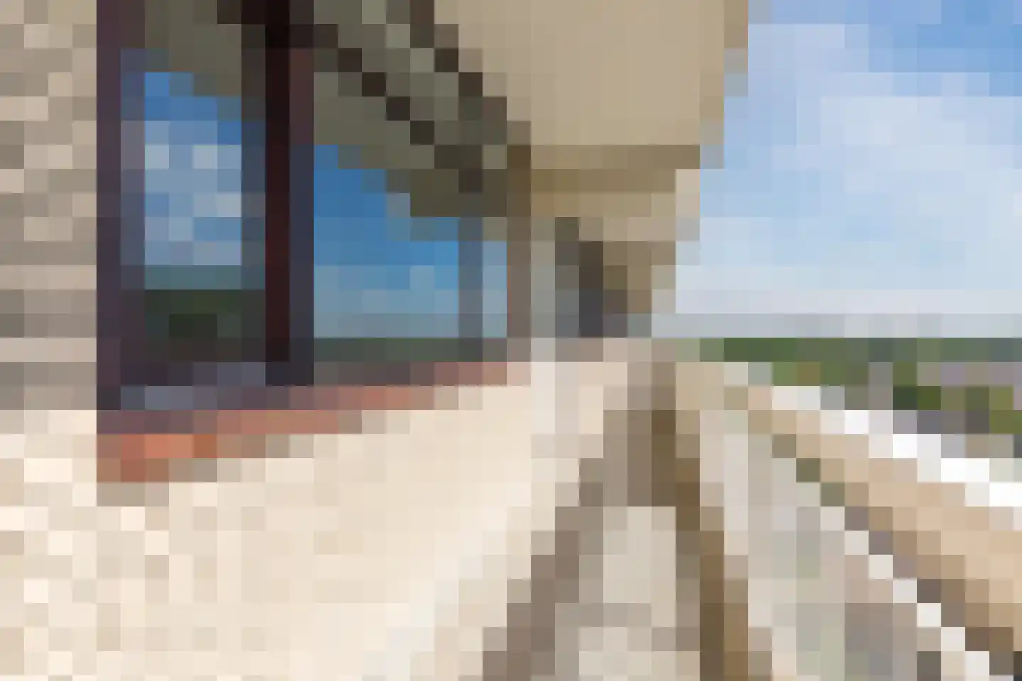 de Koppele 729 Eindhoven thumbnail 12