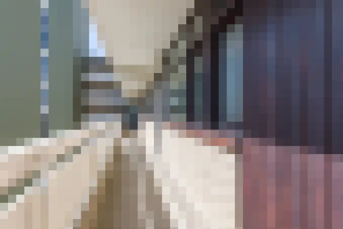 de Koppele 729 Eindhoven thumbnail 14