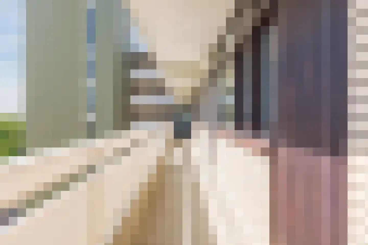 de Koppele 729 Eindhoven thumbnail 15