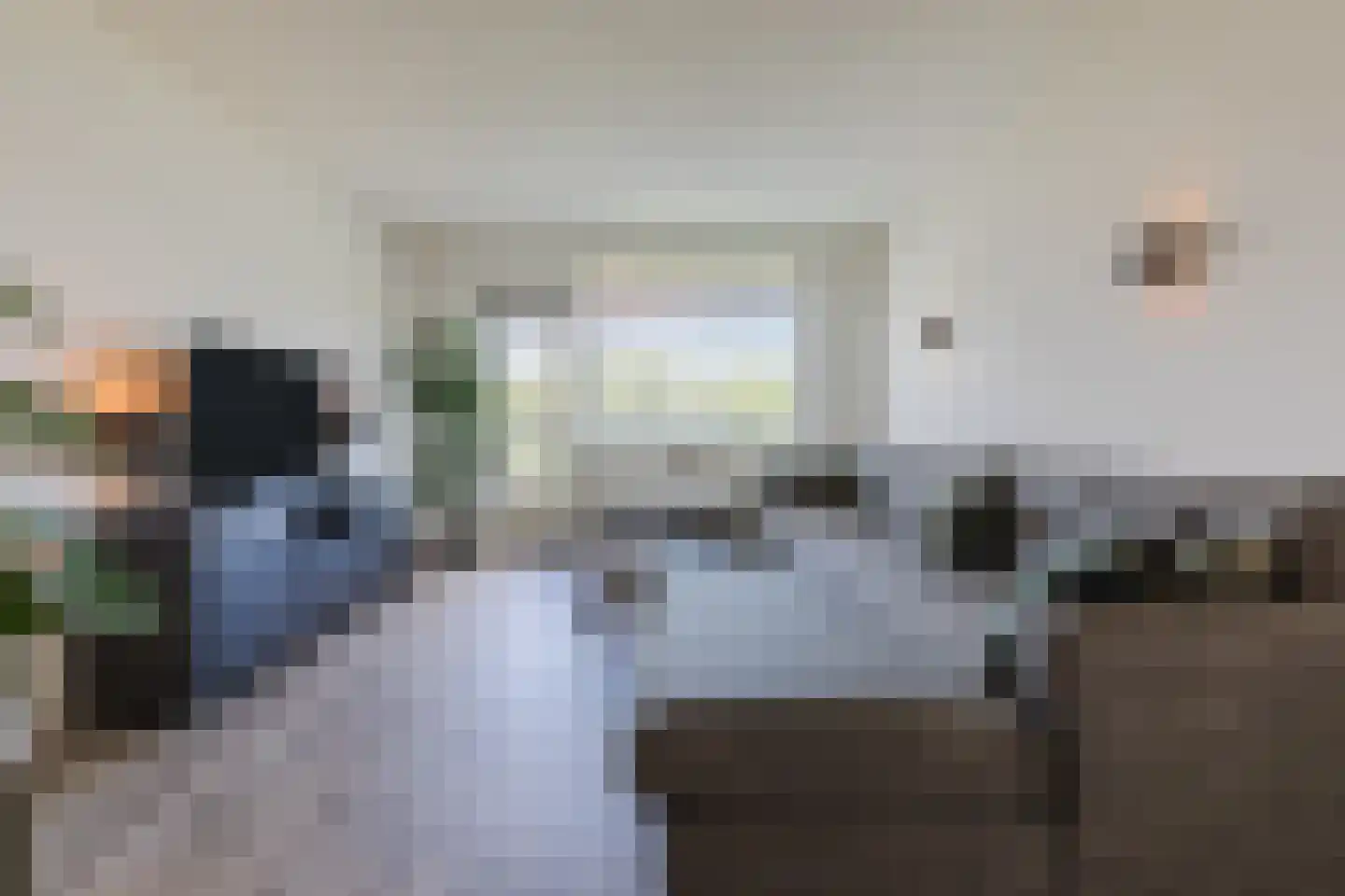 de Koppele 729 Eindhoven thumbnail 16