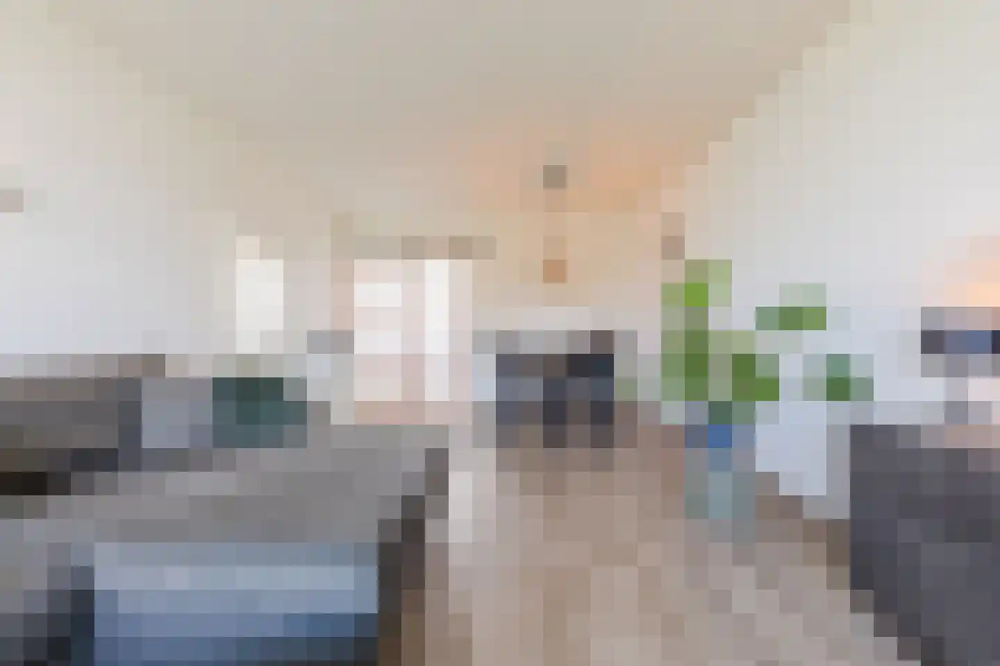 de Koppele 729 Eindhoven thumbnail 19