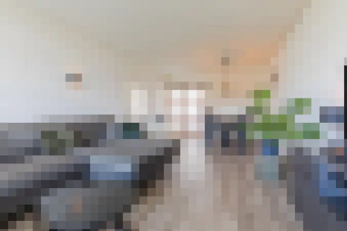 de Koppele 729 Eindhoven thumbnail 20