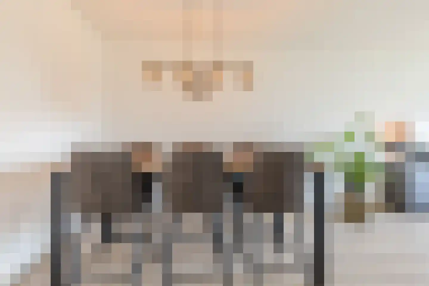 de Koppele 729 Eindhoven thumbnail 21