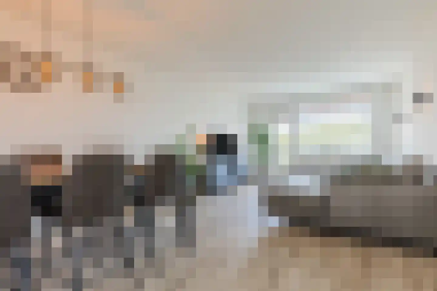 de Koppele 729 Eindhoven thumbnail 22