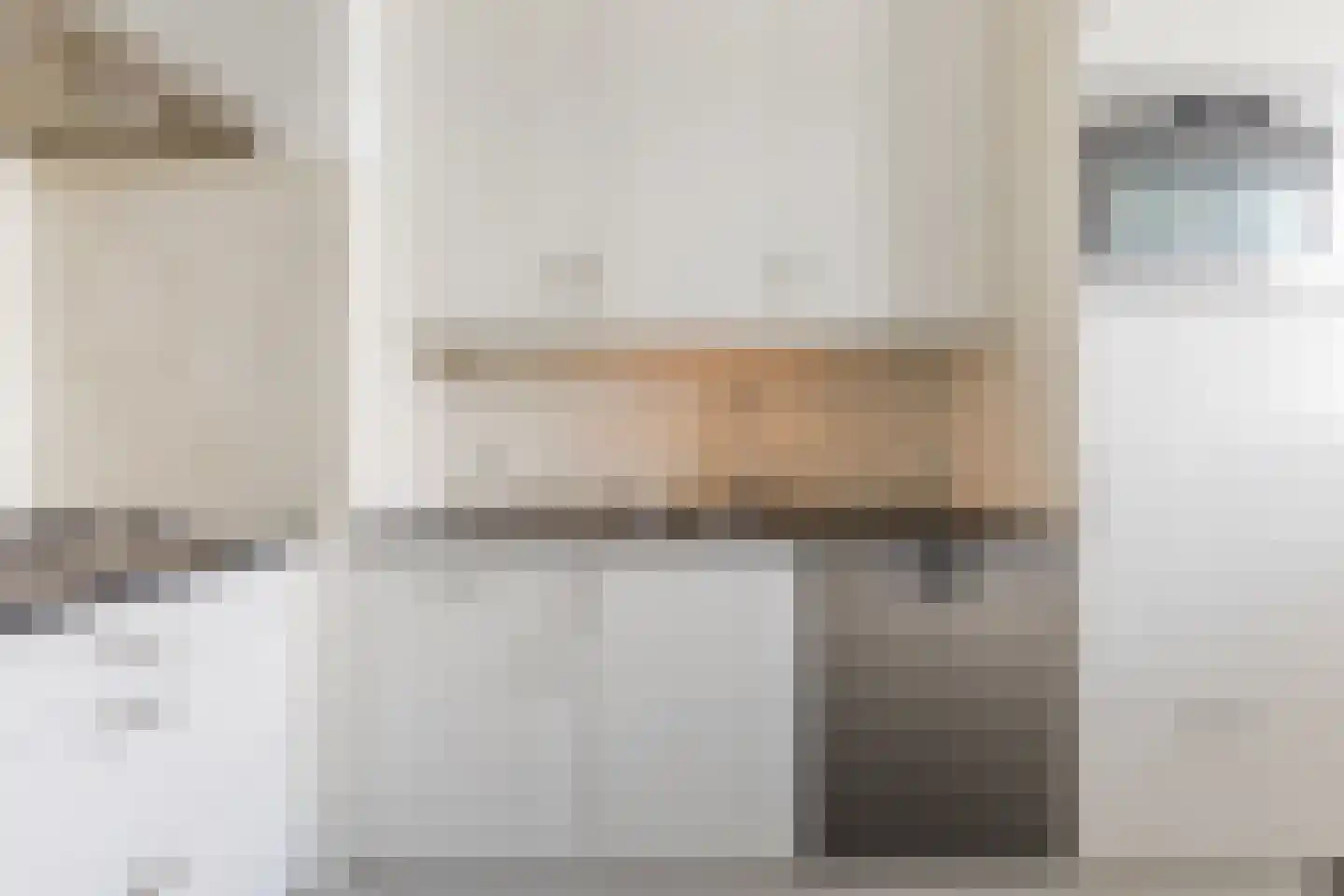 de Koppele 729 Eindhoven thumbnail 23