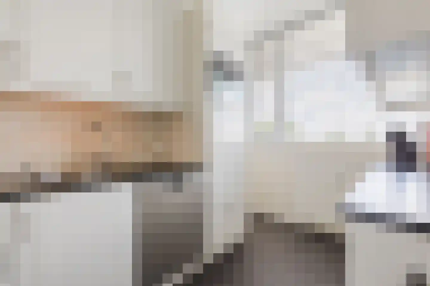 de Koppele 729 Eindhoven thumbnail 24