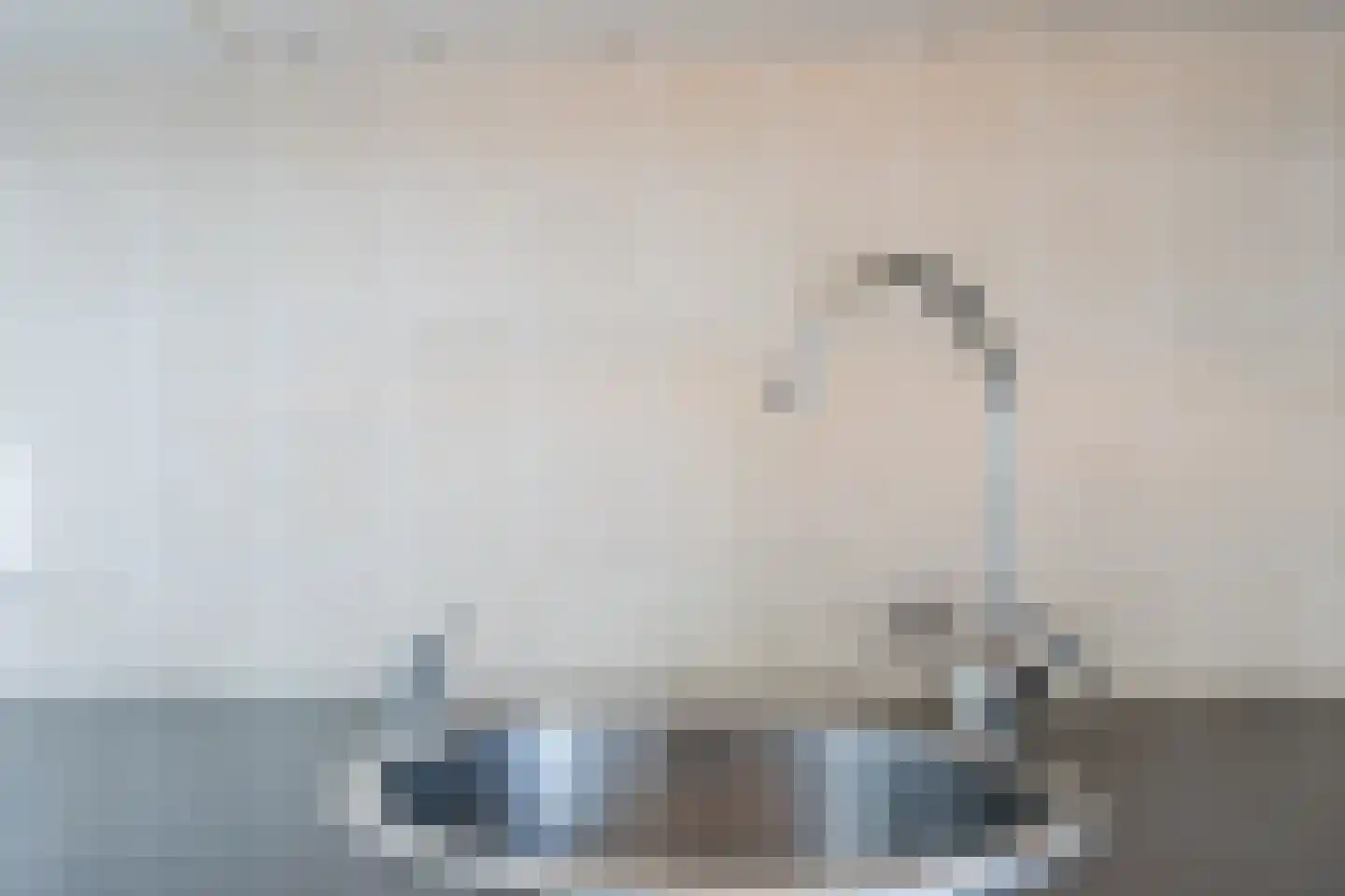 de Koppele 729 Eindhoven thumbnail 26