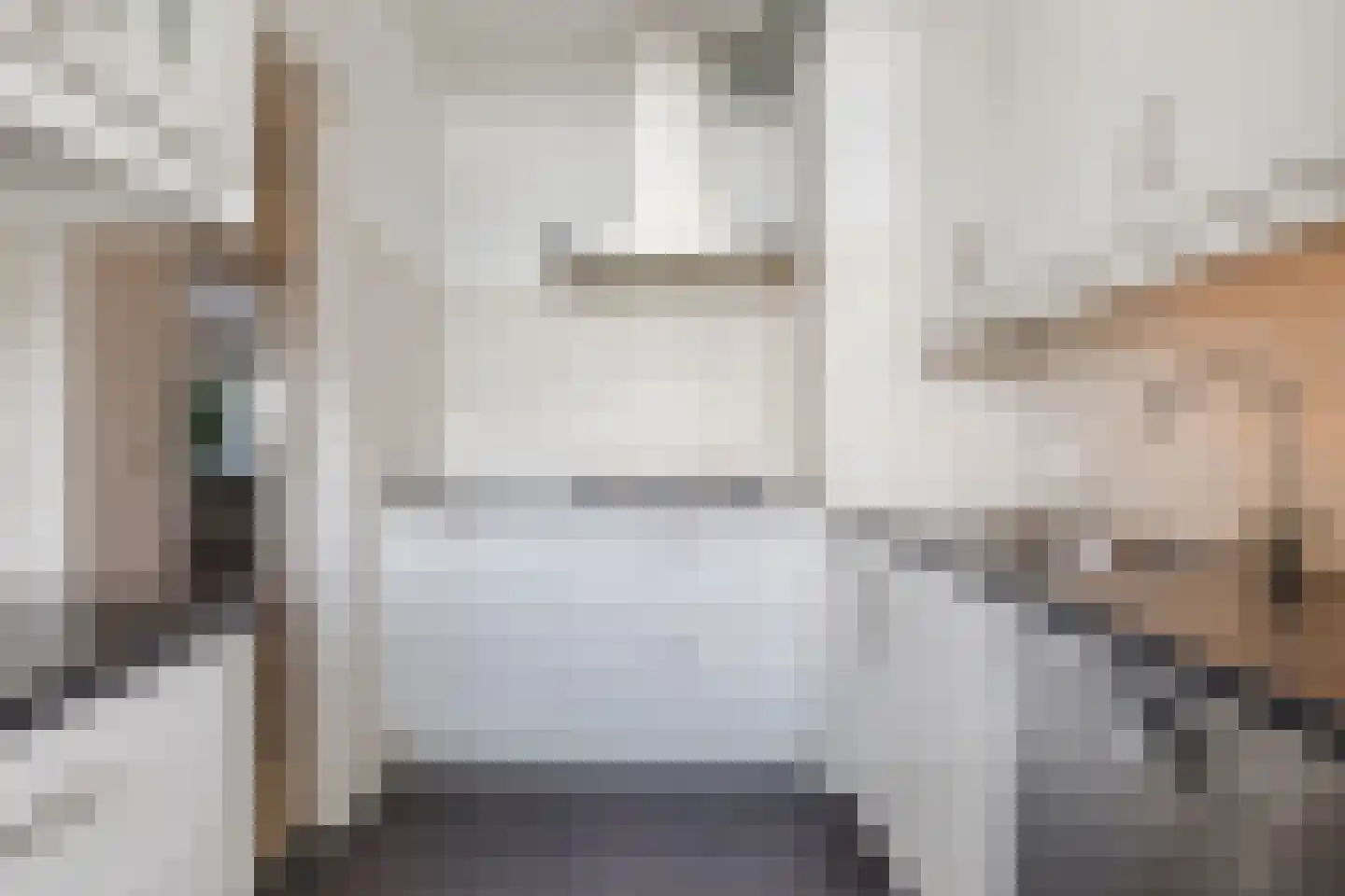 de Koppele 729 Eindhoven thumbnail 27