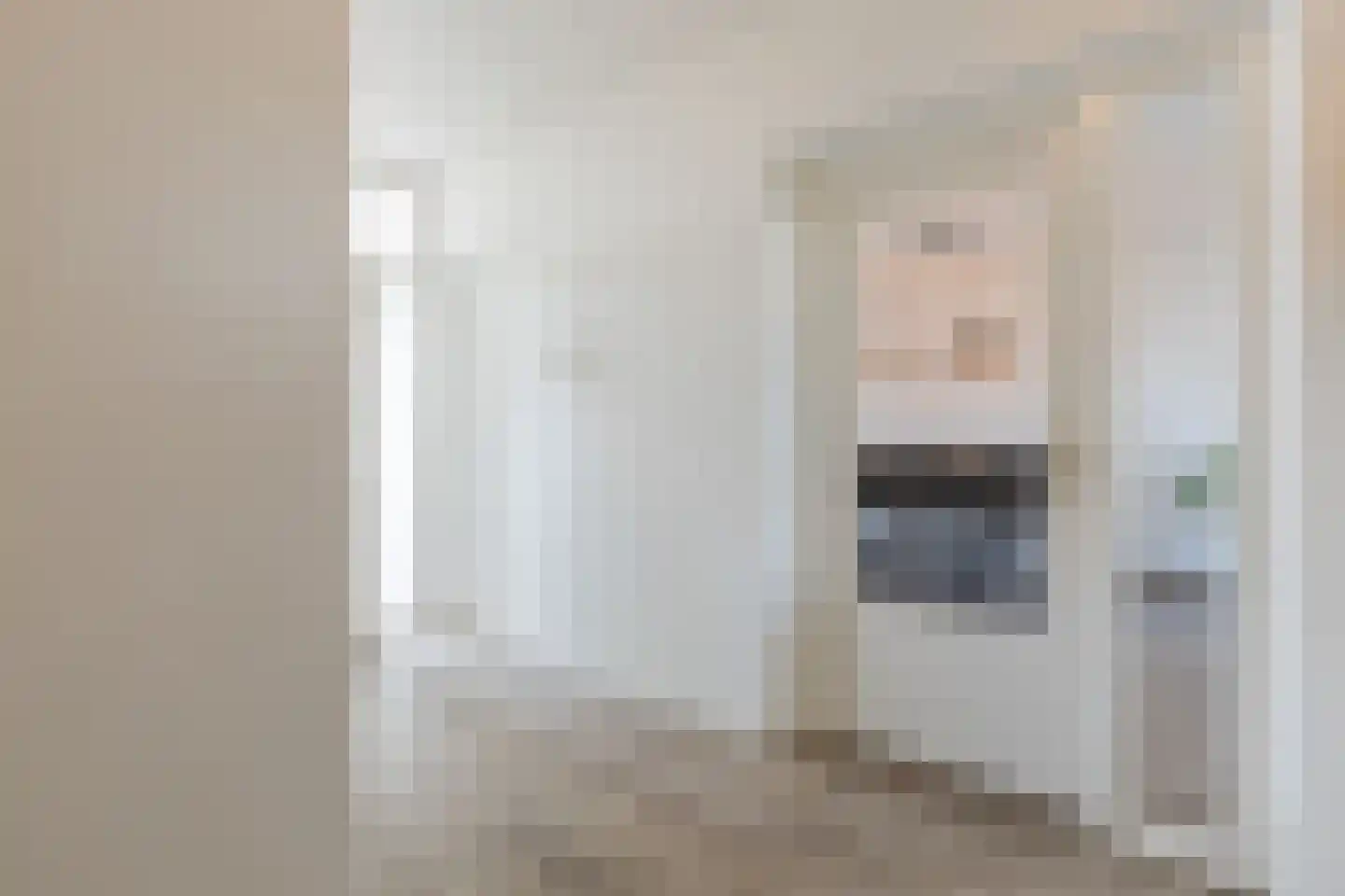 de Koppele 729 Eindhoven thumbnail 28