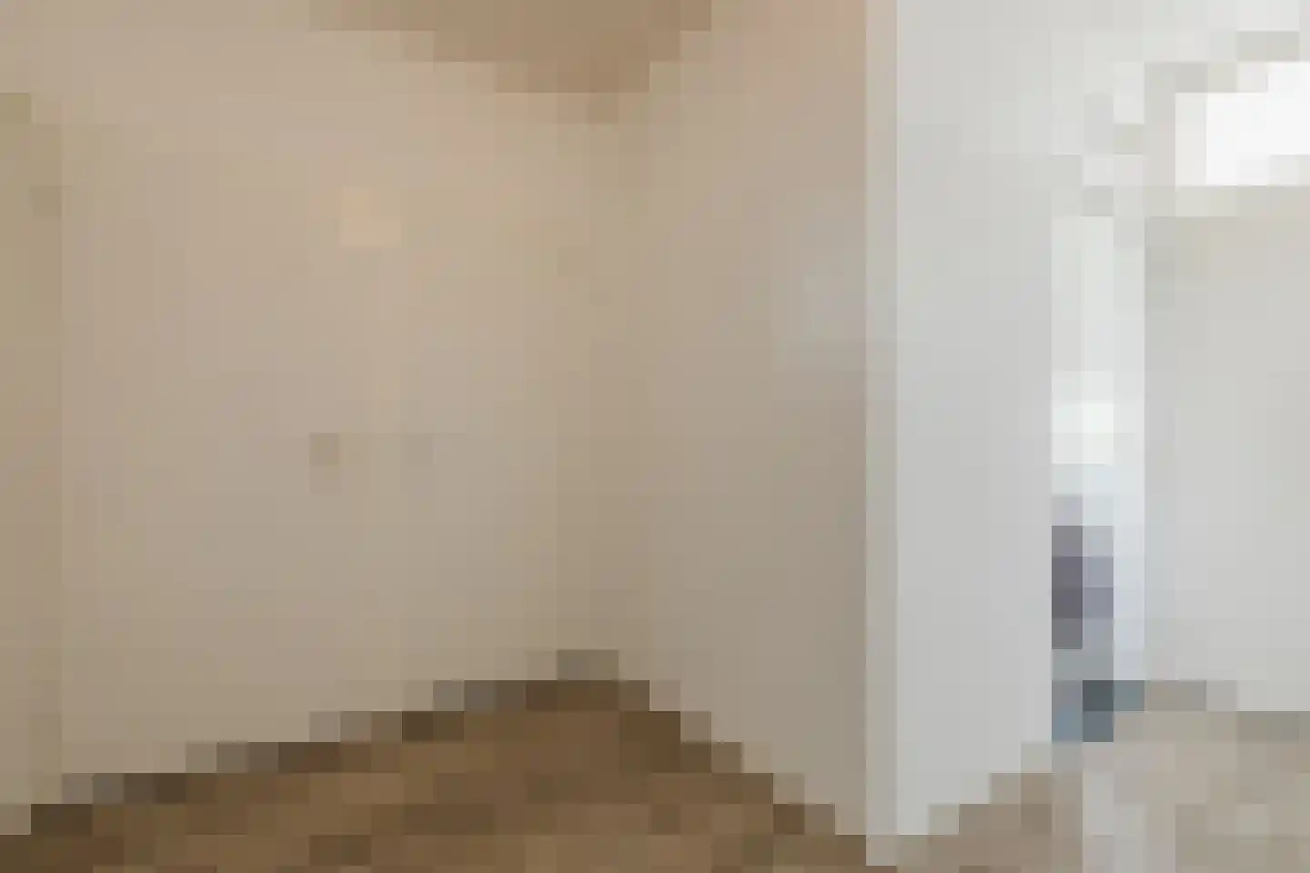 de Koppele 729 Eindhoven thumbnail 29