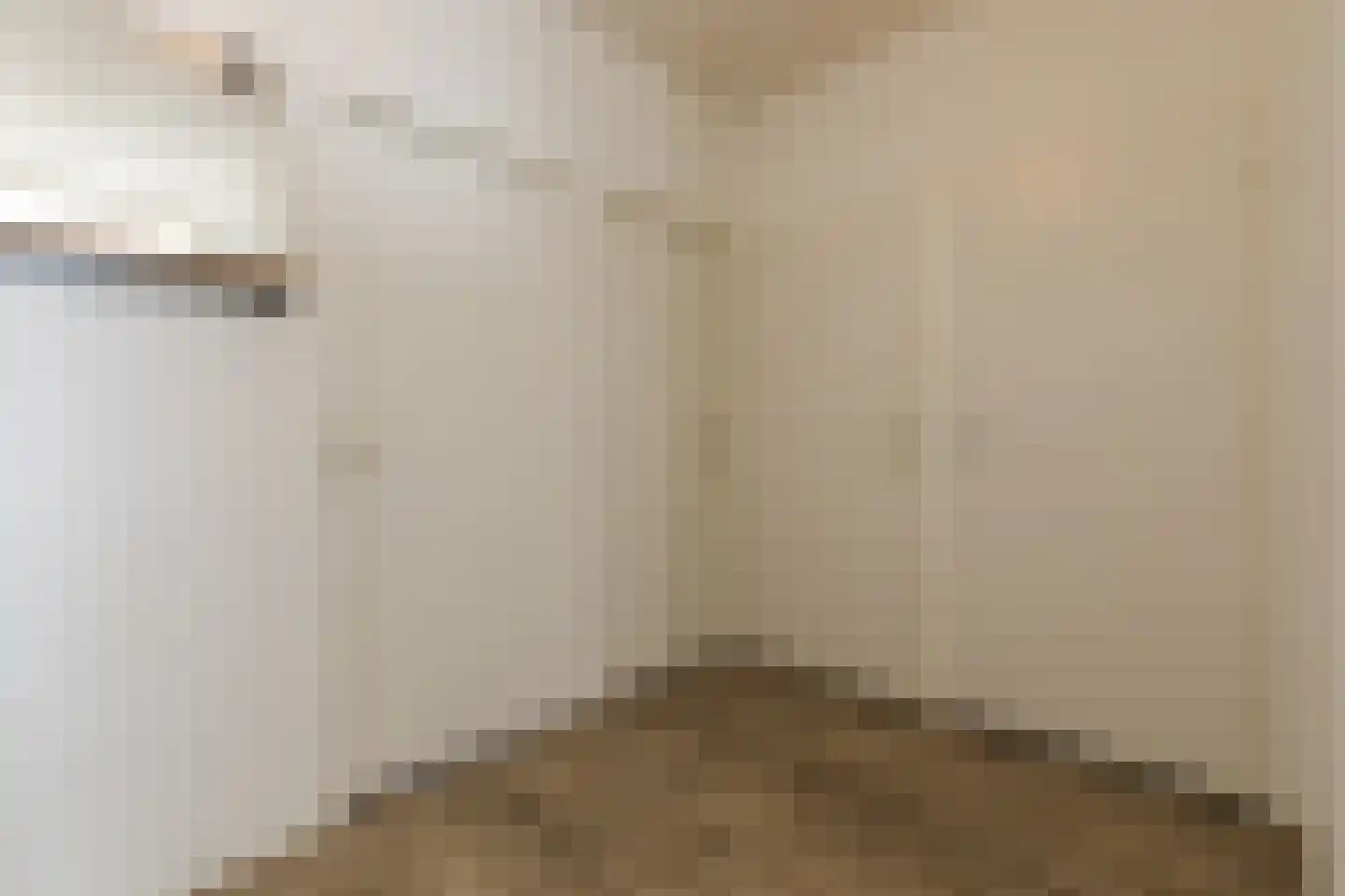 de Koppele 729 Eindhoven thumbnail 30