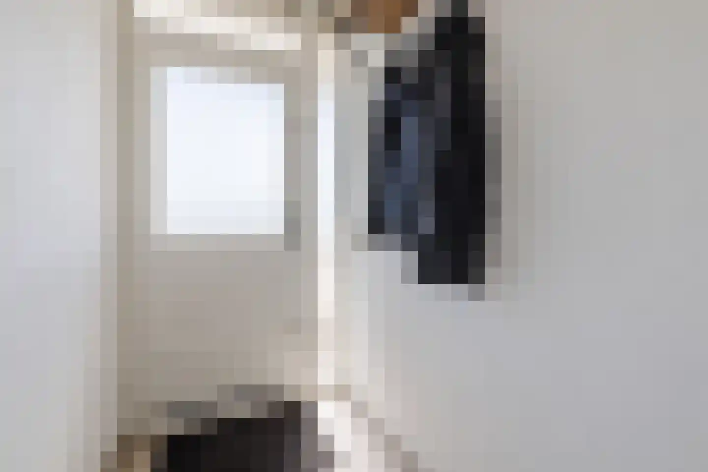 de Koppele 729 Eindhoven thumbnail 31