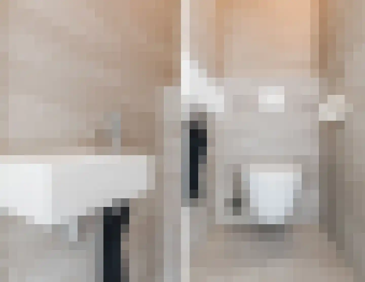 de Koppele 729 Eindhoven thumbnail 32