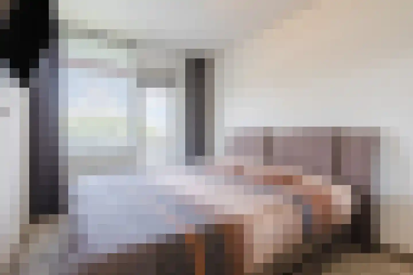 de Koppele 729 Eindhoven thumbnail 33