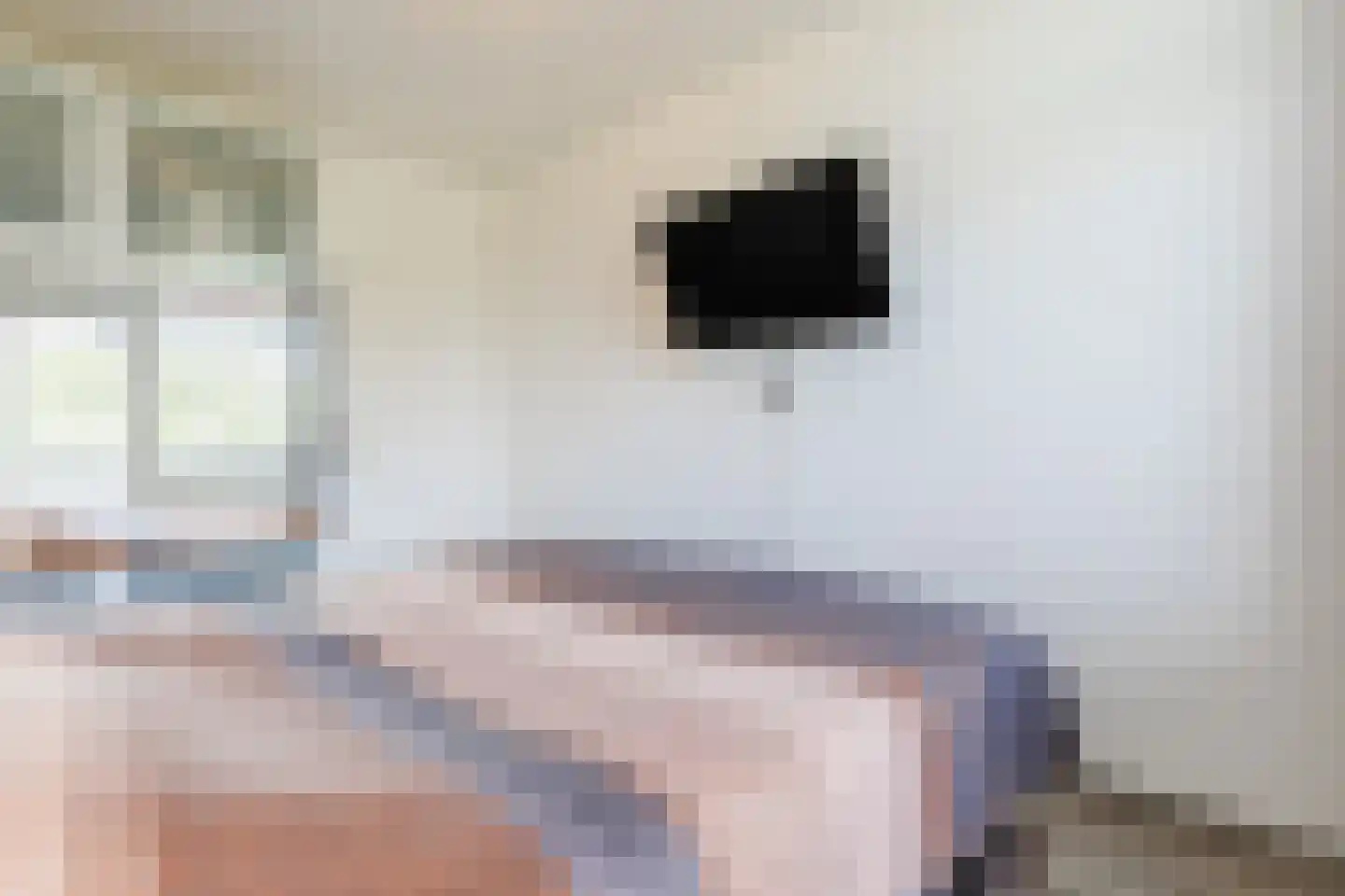 de Koppele 729 Eindhoven thumbnail 34