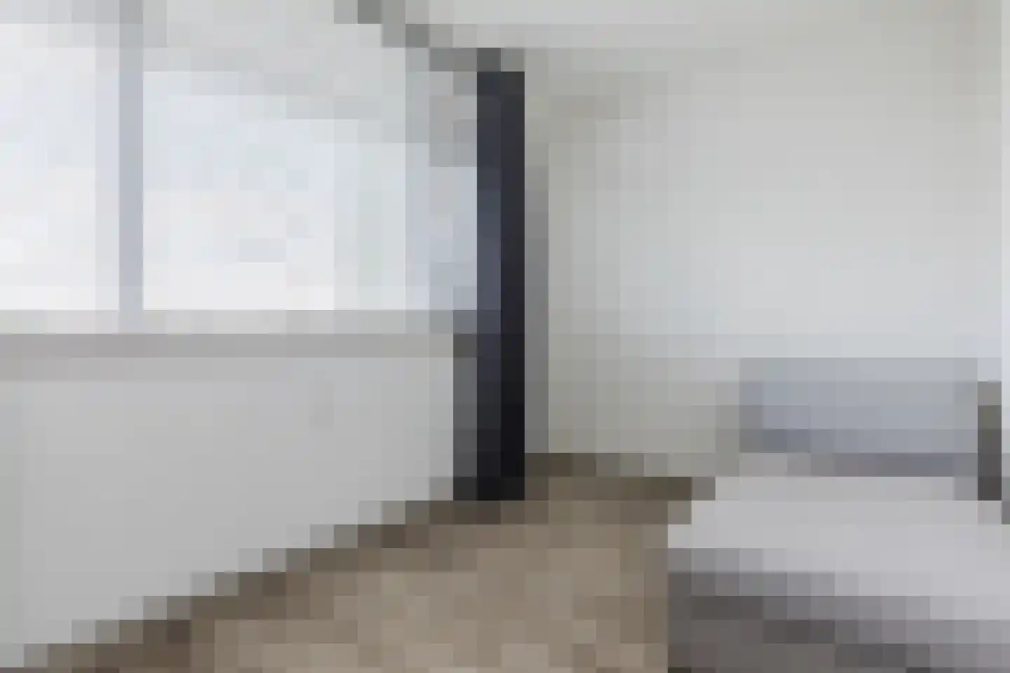 de Koppele 729 Eindhoven thumbnail 35