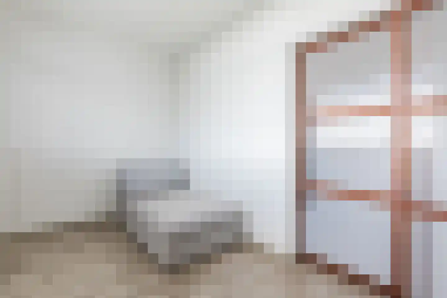 de Koppele 729 Eindhoven thumbnail 36