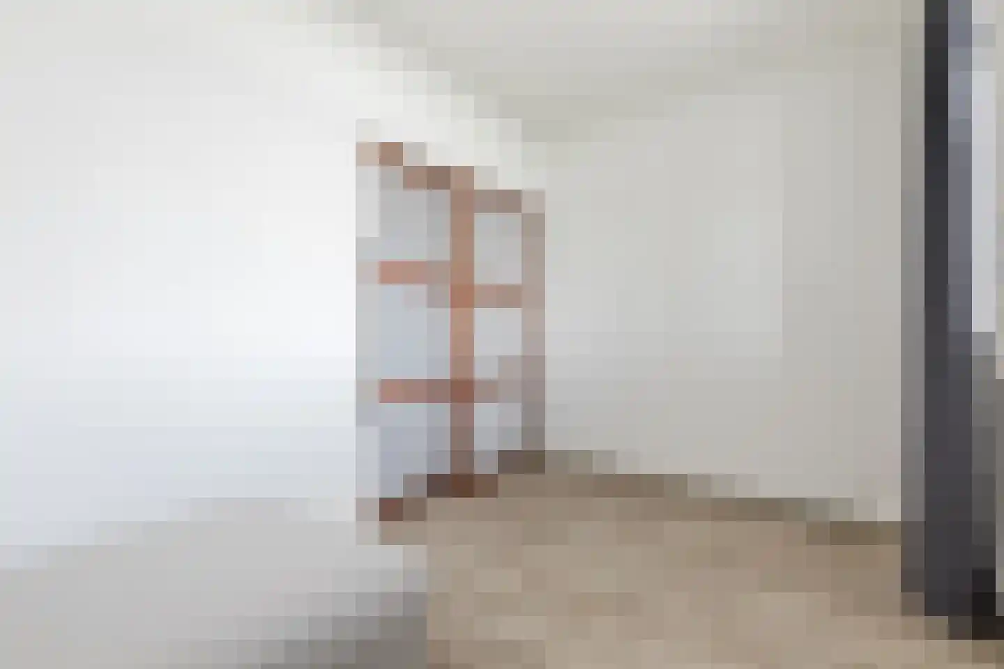 de Koppele 729 Eindhoven thumbnail 37