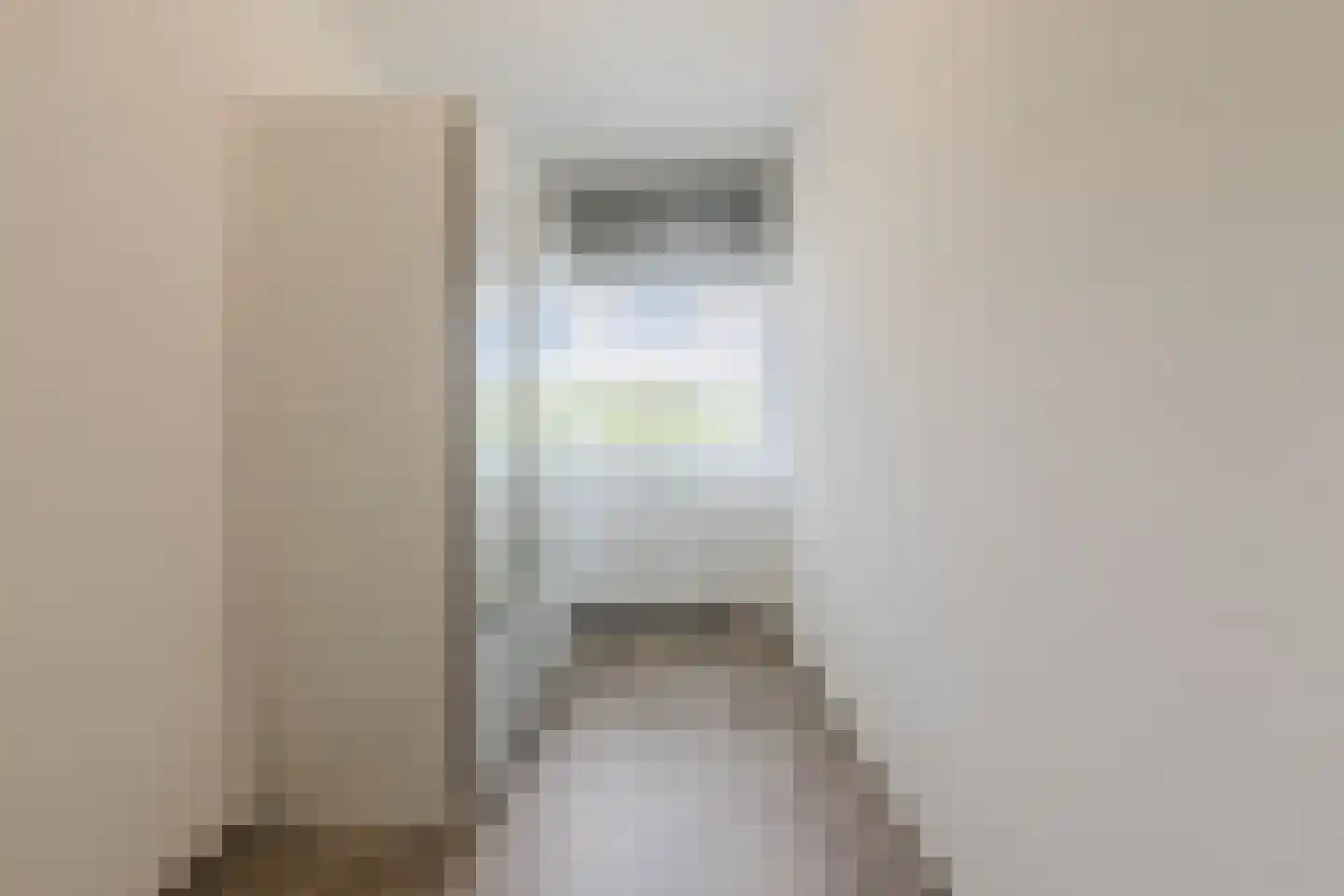 de Koppele 729 Eindhoven thumbnail 38