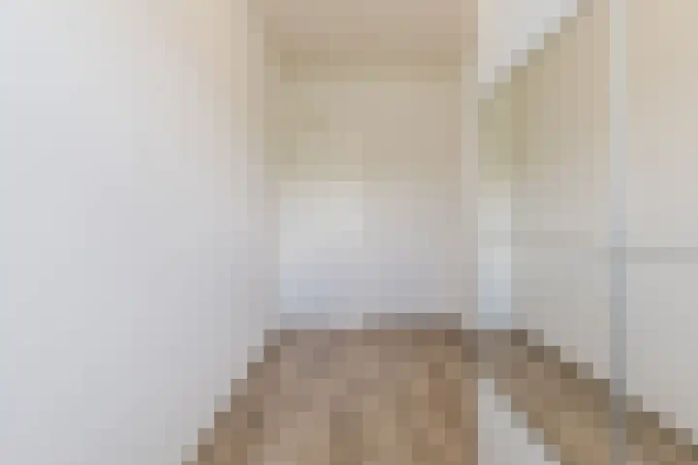 de Koppele 729 Eindhoven thumbnail 39