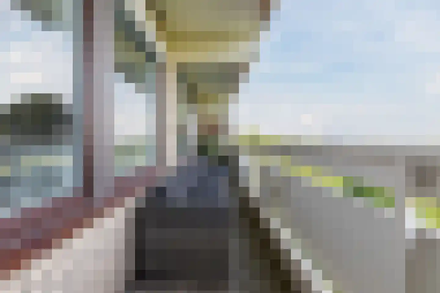 de Koppele 729 Eindhoven thumbnail 45