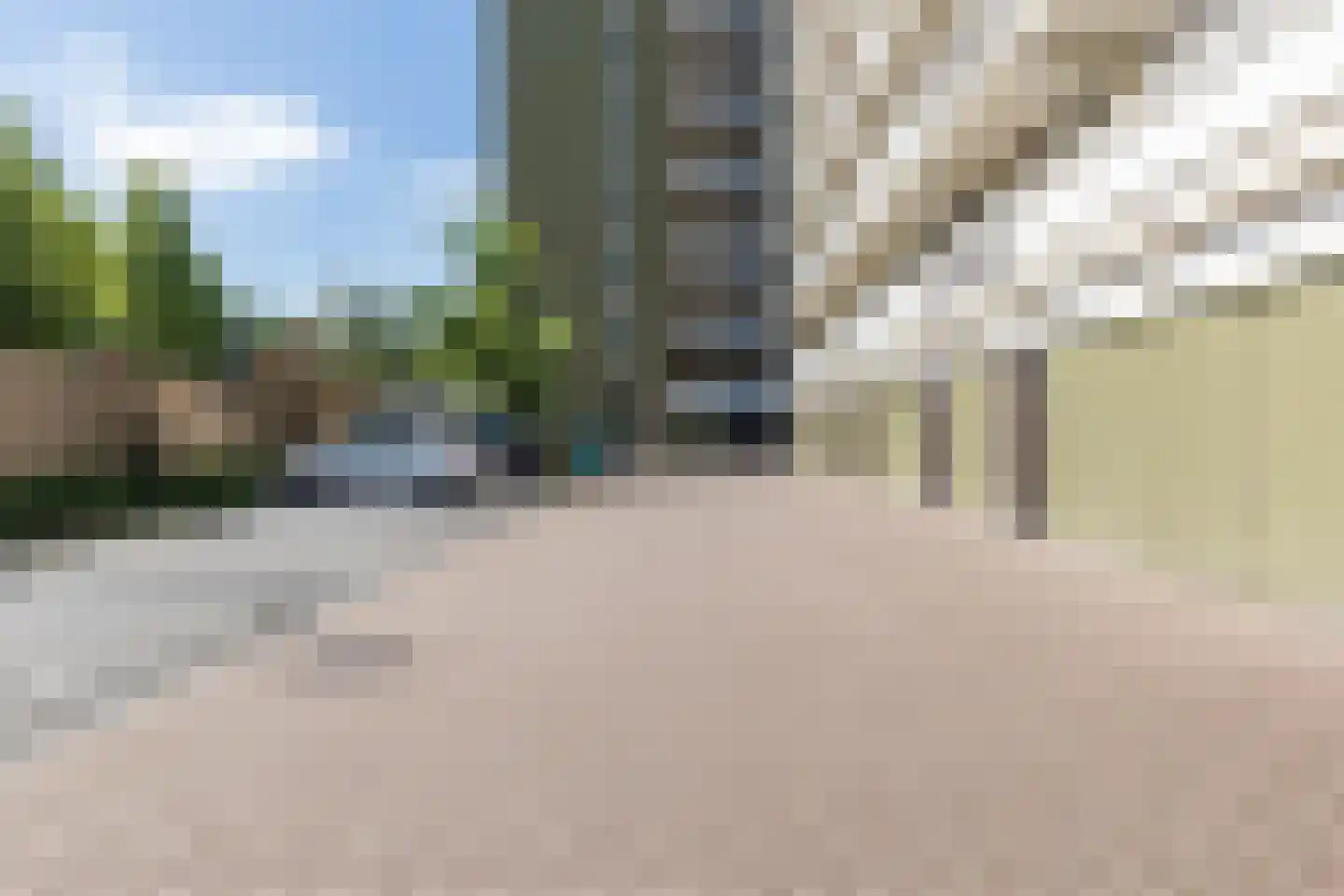 de Koppele 729 Eindhoven thumbnail 47