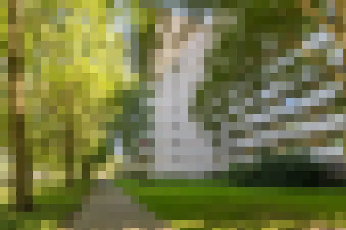 de Koppele 729 Eindhoven thumbnail 48