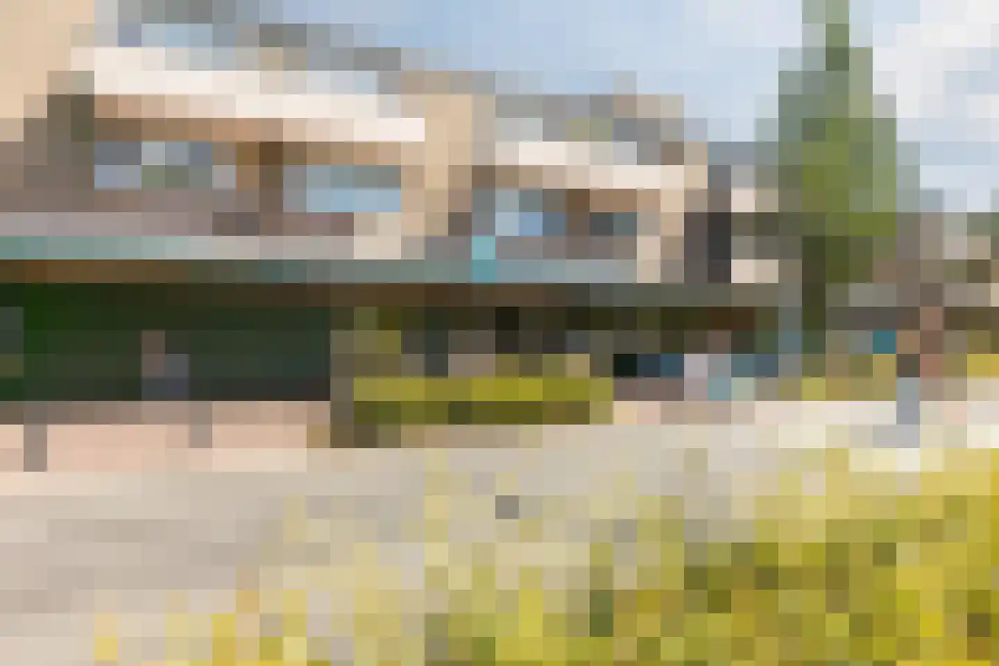 de Koppele 729 Eindhoven thumbnail 49