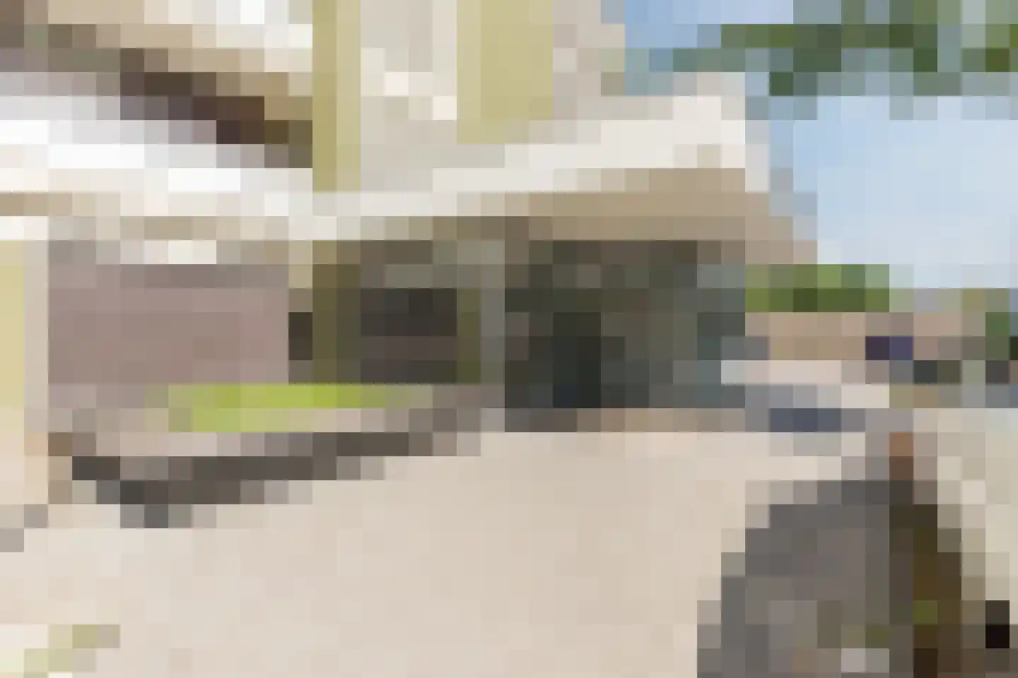 de Koppele 729 Eindhoven thumbnail 5
