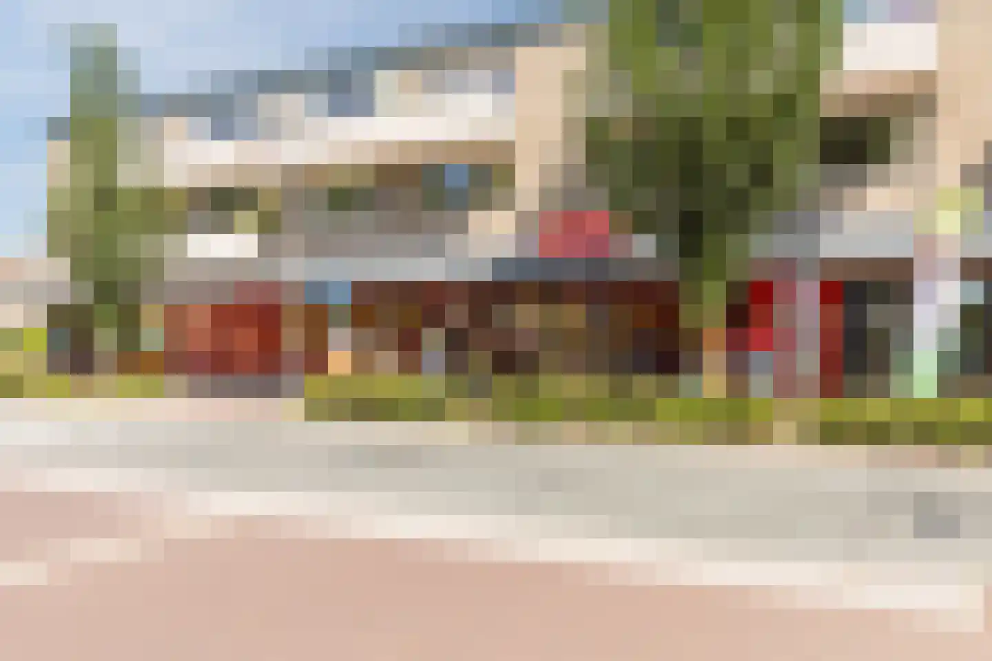 de Koppele 729 Eindhoven thumbnail 50