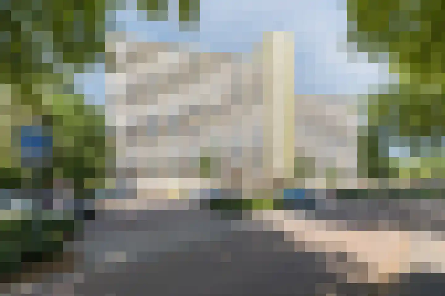 de Koppele 729 Eindhoven thumbnail 51