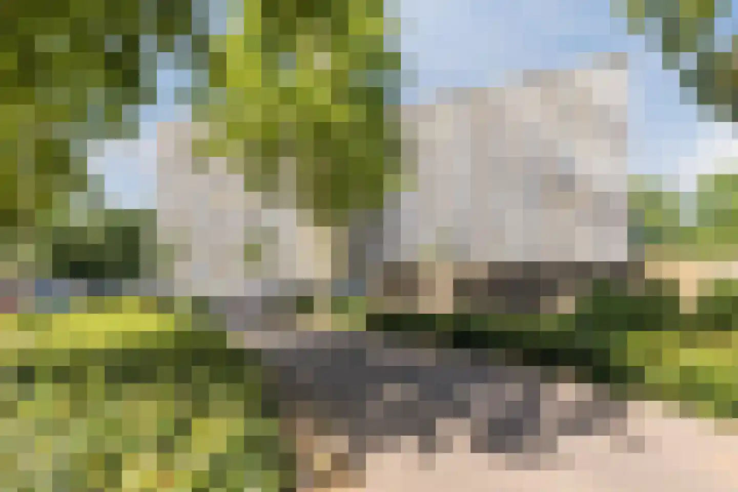 de Koppele 729 Eindhoven thumbnail 52