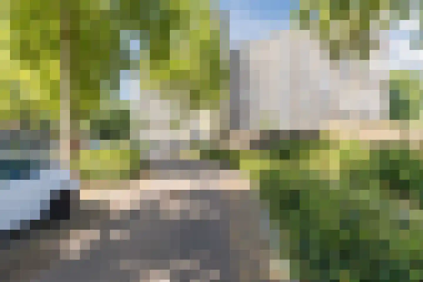 de Koppele 729 Eindhoven thumbnail 53