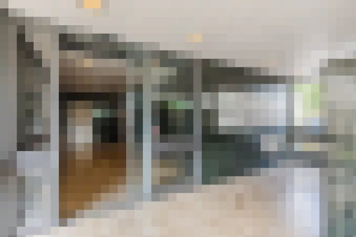 de Koppele 729 Eindhoven thumbnail 7