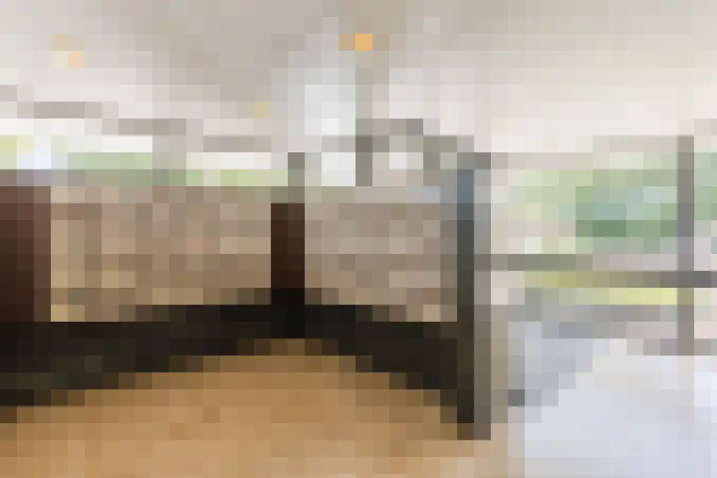 de Koppele 729 Eindhoven thumbnail 8